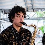 Andy Montes de Oca - @andyj_azz - Instagram