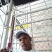Andy Montes Mulet - Facebook