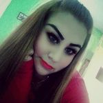 Andy Montes Peredo - @andymontesperedo - Instagram