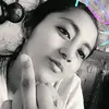 andymontes011 - @andymontes011 - TikTok