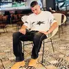 ️ - @andymontes11 - TikTok