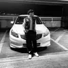 andymontes17 - @andymontes17 - TikTok