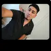 andymontes290 - @andymontes290 - TikTok
