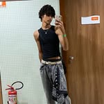 𝒶𝓃𝒹𝓎𝓎☆♪ - @andy._.montess - Instagram