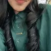 Itzel Montes 💞 - @andymontes075 - TikTok