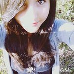 rockeriita! ♡♥♡♥ - @andy_montes_75033 - Instagram