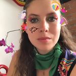 Andrea Montiel - @andy_montiel - Instagram