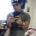 Andy Montiel - @andy__montiel - Instagram