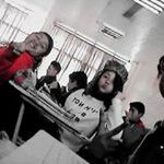 Ändÿ Montïel - @andy_andy_montiel - Instagram