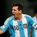 Andy Montiel - @andy.montiel - Instagram