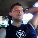 Andy Montiel - @andymontiel10 - Instagram
