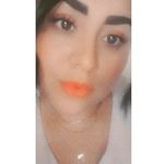 Andy Montiel - @leydna_1222 - Instagram