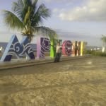 Andy Montiel - @andy.montiel.100 - Instagram