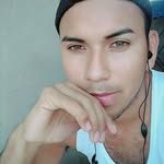 Andy Montiel - @andy.montiel.9849 - Instagram