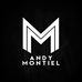 Andy Montiel - Facebook