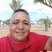 Andy Montiel - Facebook
