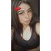 Andy Montiel - Facebook