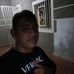 Andy Montiel - Facebook