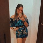 •Andy Montiel• - @andymontiel12 - Instagram