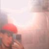 Andy Montiel - @andy.montiel6 - TikTok