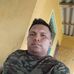 Andy Montiel - Facebook