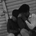 Andy Montiel - Facebook