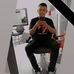 Andy Montiel - Facebook