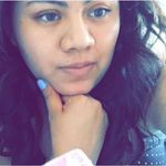 Andy Montiel - @andy_montiel_loveschess - Instagram