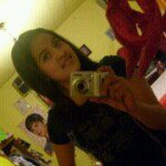 andy Montiel - @rolada - Instagram