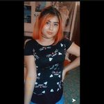 Andy Montiel - @andy_montiel2 - Instagram