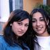 Andy Montiel Lois - Facebook