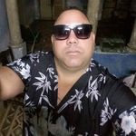 Andy montiel Rodriguez - @andymontielrodriguez - Instagram