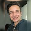 andymontielll - @andymontielll - TikTok