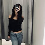 Andrea Montserrat - Facebook