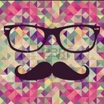 andrea montserrat - @andy_montserrat_2005 - Instagram