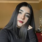 Andrea Montserrat - @andr.eaaa25 - Instagram