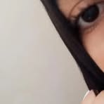 Andrea Montserrat - Facebook