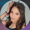 Andrea Montserrat valdes - @montserrat.garcia_ - TikTok