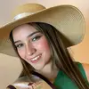 Andrea Montserrat Valdez - @andrea.montserrat72 - TikTok