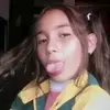 ANDREA MONTSERRAT VALDEZ 😈 - @andrea_monserrat_valdez - TikTok