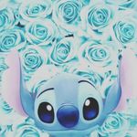 Andy Montserrat - @montserratandy - Instagram