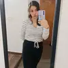 Andy Montserrat - @andymontserrat - TikTok