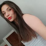 Andy Montserrat - @andy_montserrat - Instagram