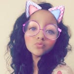 Andy Montserrat Croda Luna - @andymontserrat - Instagram