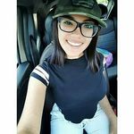 Andy Montserrat Mendoza✌😚 - @monttsemend_ - Instagram
