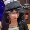 Andy Peralta Montserrat X. - @andyperaltamontse - TikTok