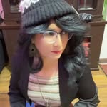 Andy Peralta Montserrat Ximena - @andypandypmx - Instagram