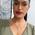 Montserrat Llandy Mejia Ramos - @montserratllandymejia - Instagram