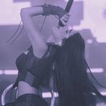 una traumadita mas - @andy_montserrath_sr - Instagram