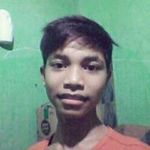 Andy - @andy.monty - Instagram